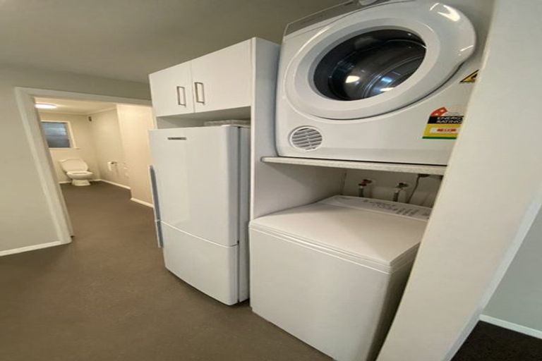 Photo of property in 4a Easdale Street, Kelburn, Wellington, 6012