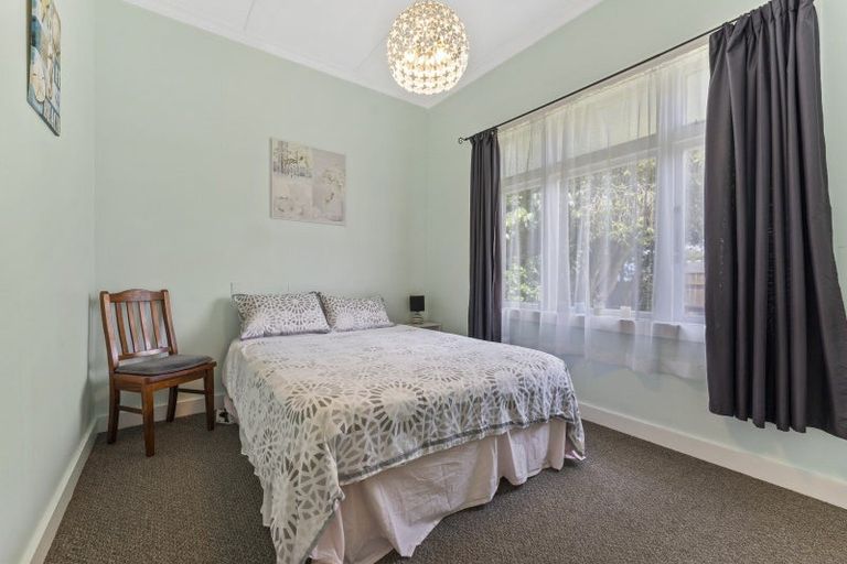 Photo of property in 203 Main Street, Pahiatua, 4910