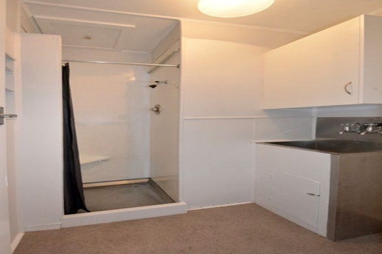 Photo of property in 38 Stirling Crescent, Mosgiel, 9024