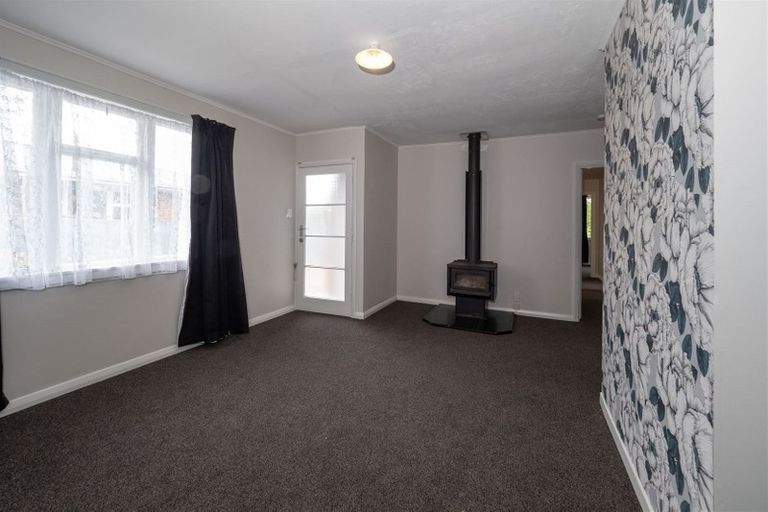 Photo of property in 1 Bird Street, Hampstead, Ashburton, 7700