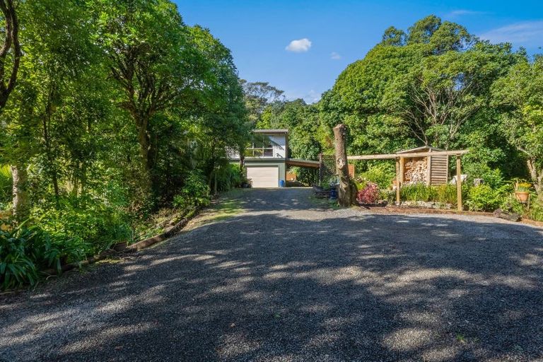 Photo of property in 113 Ruapehu Street, Paraparaumu, 5032
