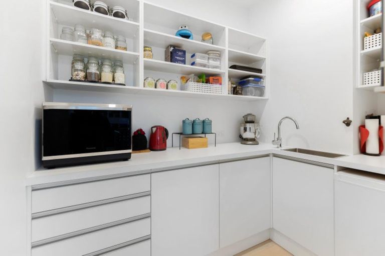 Photo of property in 117 Stalker Road, Lower Shotover, Queenstown, 9304