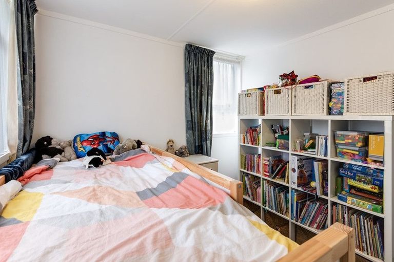 Photo of property in 31 Kennedy Drive, Putaruru, 3411