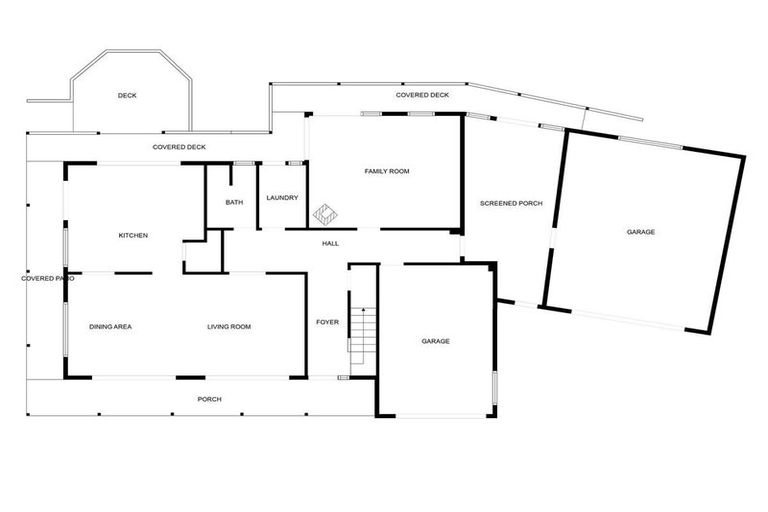 Photo of property in 4 Leithton Close, Glenleith, Dunedin, 9010