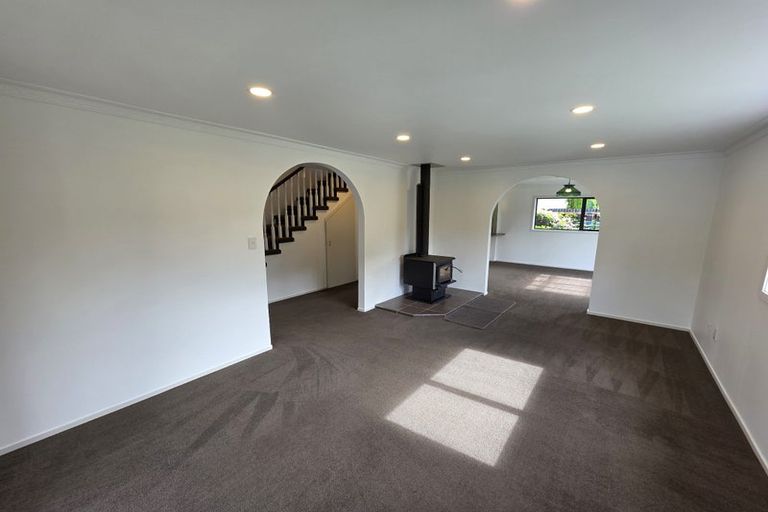 Photo of property in 7 Cicada Place, Hei Hei, Christchurch, 8042