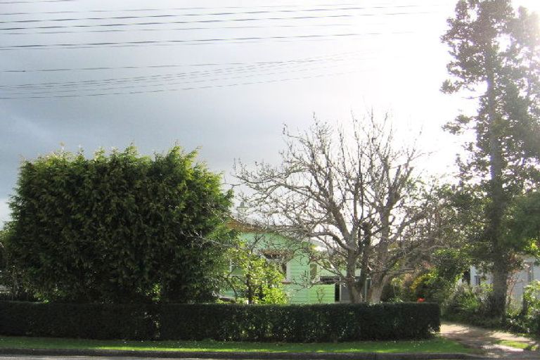 Photo of property in 59 Mains Avenue, Kensington, Whangarei, 0112