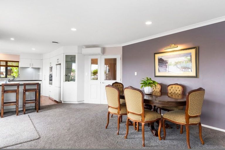 Photo of property in 9 Athfield Drive, Bethlehem, Tauranga, 3110