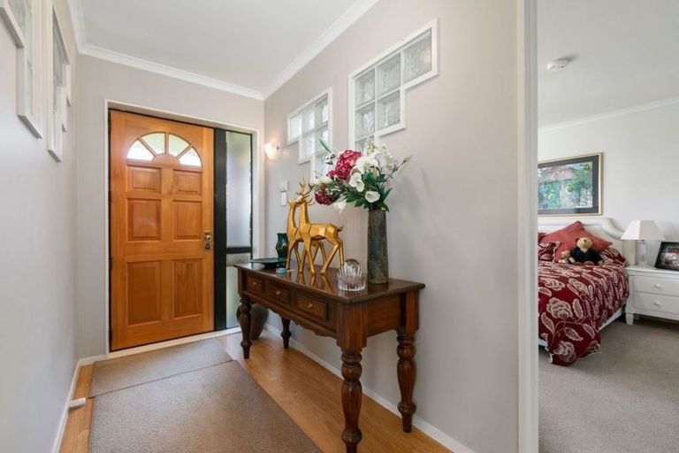 Photo of property in 12 Syracuse Place, Albany, Auckland, 0632