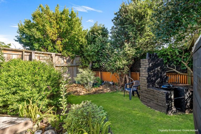 Photo of property in 140 Gonville Avenue, Gonville, Whanganui, 4501