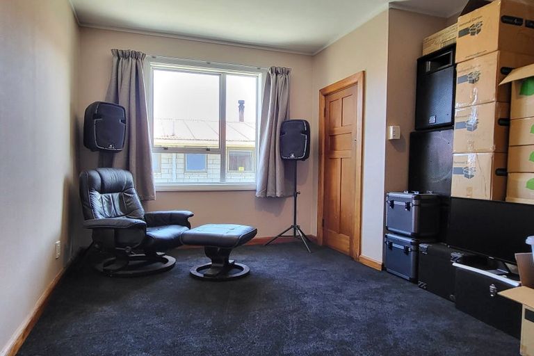 Photo of property in 4 Sutherland Street, Dunollie, Runanga, 7803