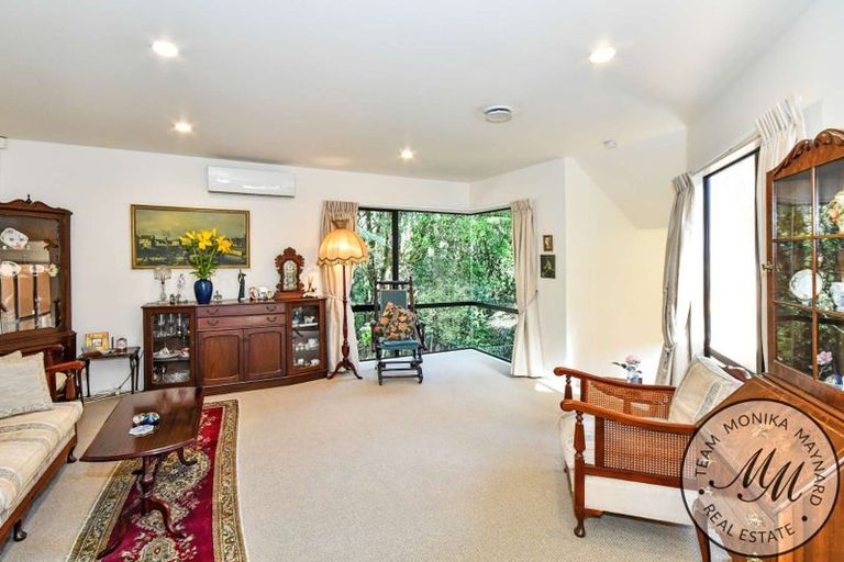 Photo of property in 29 Nyssa Place, Totara Heights, Auckland, 2105
