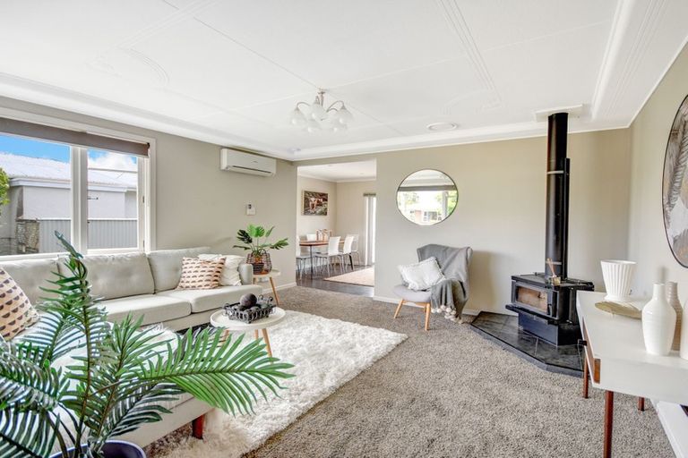 Photo of property in 13 Mcdonald Street, Mosgiel, 9024