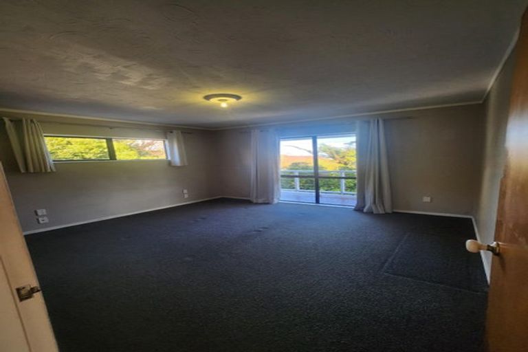 Photo of property in 200a Mitchell Street, Brooklyn, Wellington, 6021