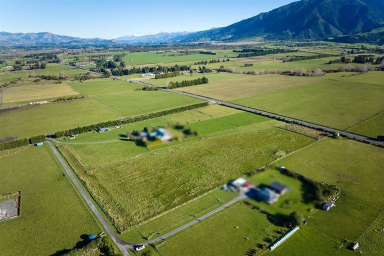 Photo of property in 29a Skevingtons Road, Hapuku, Kaikoura, 7371