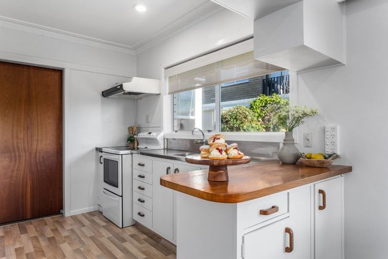 Photo of property in 27a Pouwhare Street, Whakatane, 3120