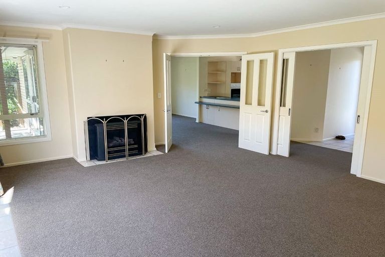 Photo of property in 14 Cayman Close, Shirley, Christchurch, 8052