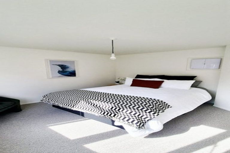 Photo of property in 2/48 Ngamotu Road, Hilltop, Taupo, 3330