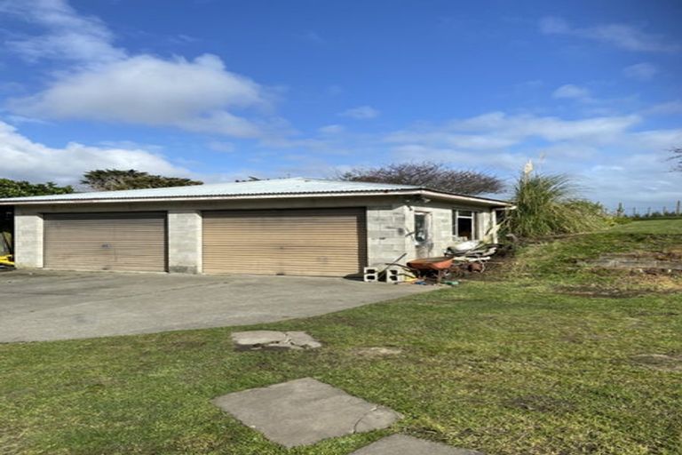 Photo of property in 69a Marybank Road, Marybank, Wanganui, 4572