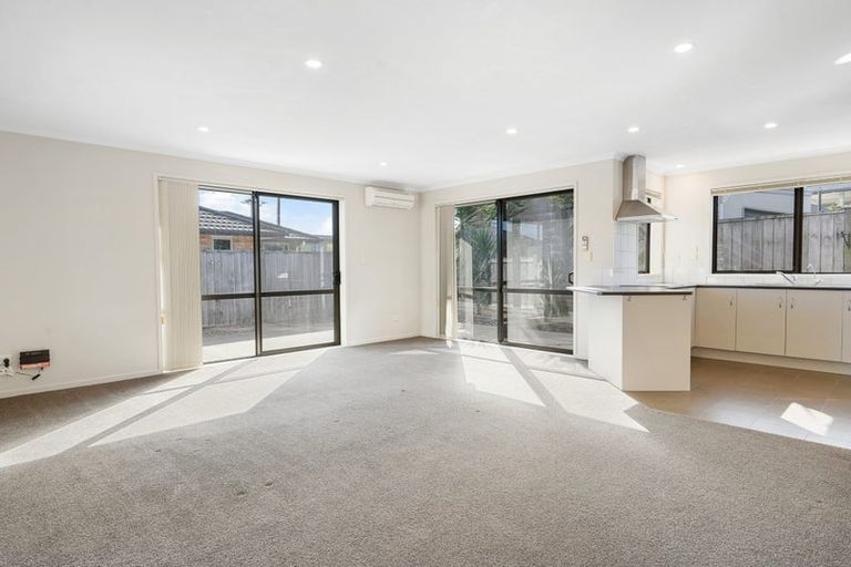 Photo of property in 26a Kamo Road, Regent, Whangarei, 0112