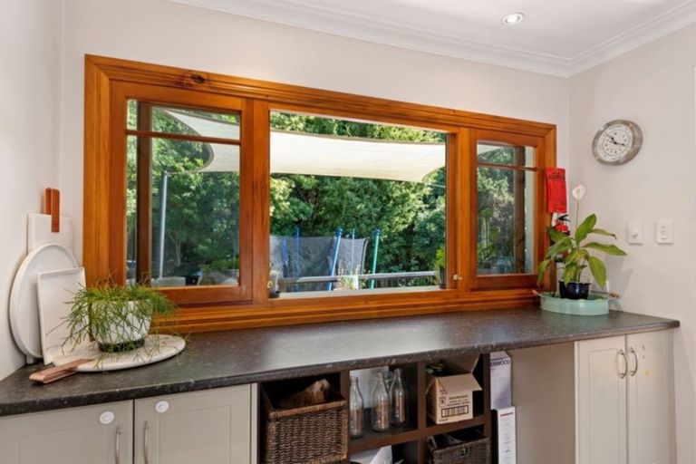 Photo of property in 7 Sheath Street, Tauranga, 3110