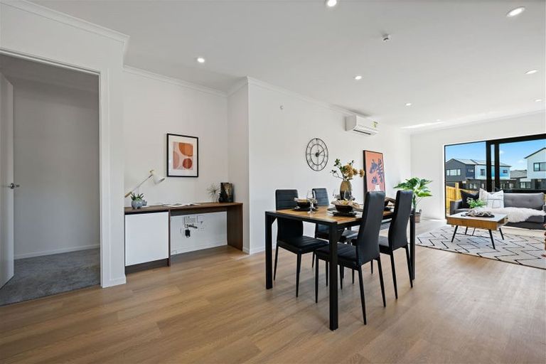 Photo of property in 20a Tokerau Drive, Rototuna North, Hamilton, 3210