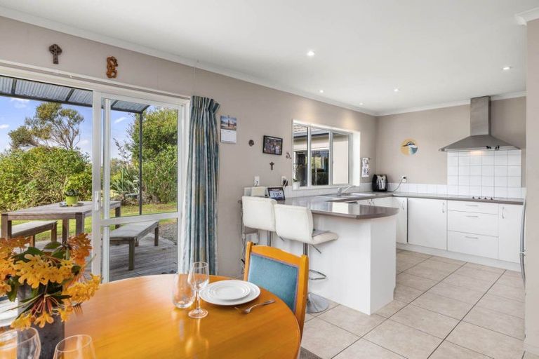 Photo of property in 45 Blue Marlin Drive, Kerikeri, 0230