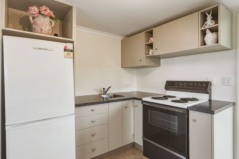 Photo of property in 9 Brighton Street, Kaka Point, Balclutha, 9271