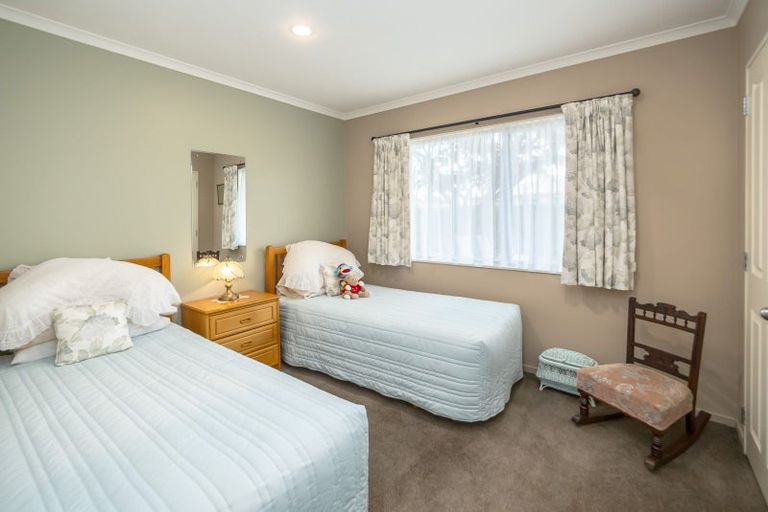 Photo of property in 54 South Belt, Solway, Masterton, 5810