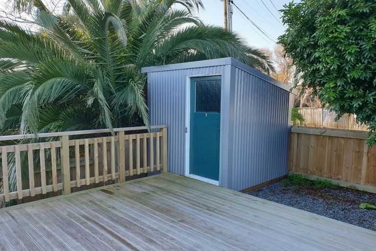 Photo of property in 4 Titoki Road, Raumati Beach, Paraparaumu, 5032