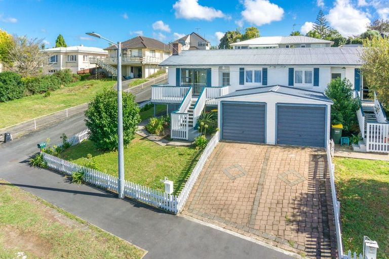 Photo of property in 1/90 Mahoe Street, Melville, Hamilton, 3206