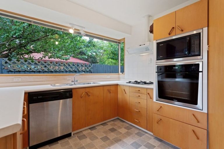 Photo of property in 15a Windsor Court, Rangiora, 7400