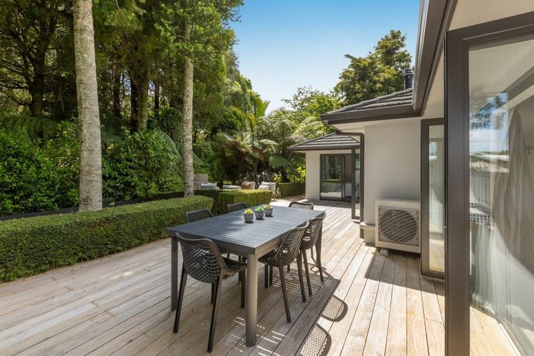 Photo of property in 7c Puka Place, Inglewood, 4330