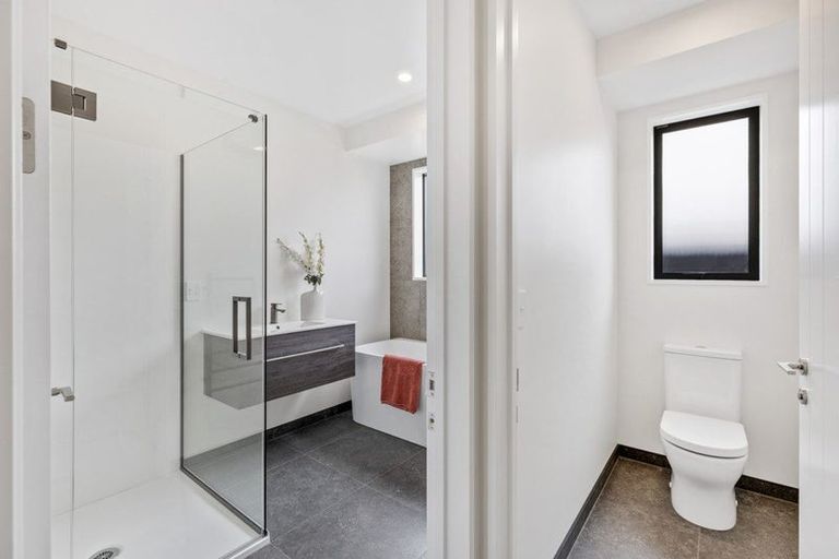 Photo of property in 45 Greig Crescent, Amberley, 7481