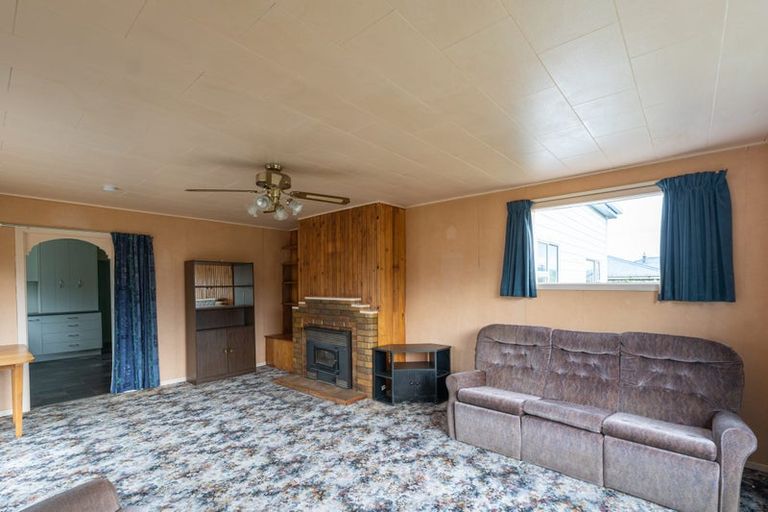 Photo of property in 13 Talbot Street, East Gore, Gore, 9710