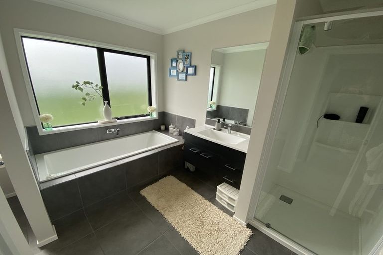 Photo of property in 13 Bellerby Lane, Maraekakaho, Hastings, 4171