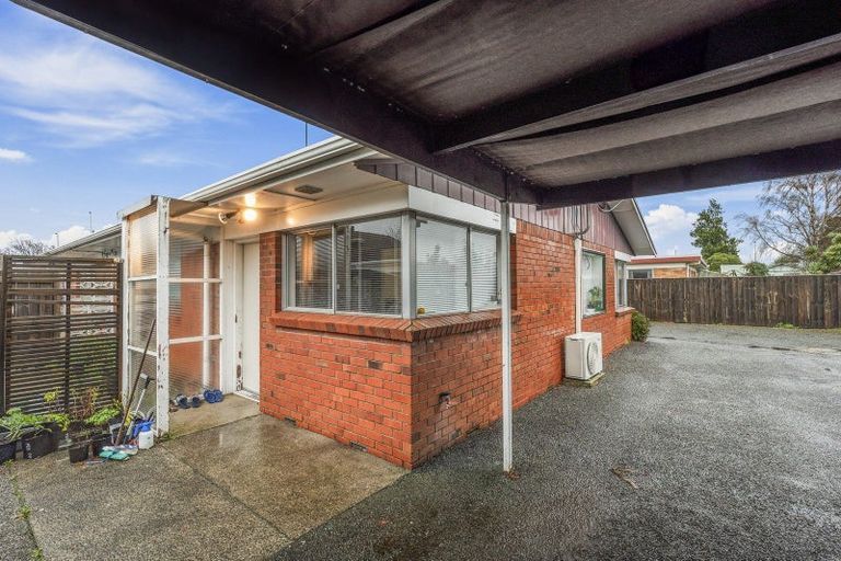 Photo of property in 3/37 Seddon Street, Glenholme, Rotorua, 3010