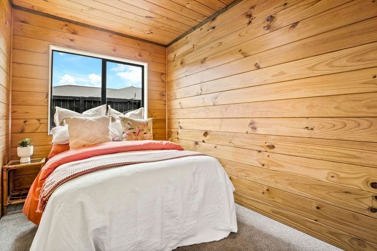 Photo of property in 37a Collins Road, Melville, Hamilton, 3206