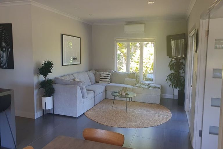 Photo of property in 1351 Bulls Road, Kerikeri, 0293