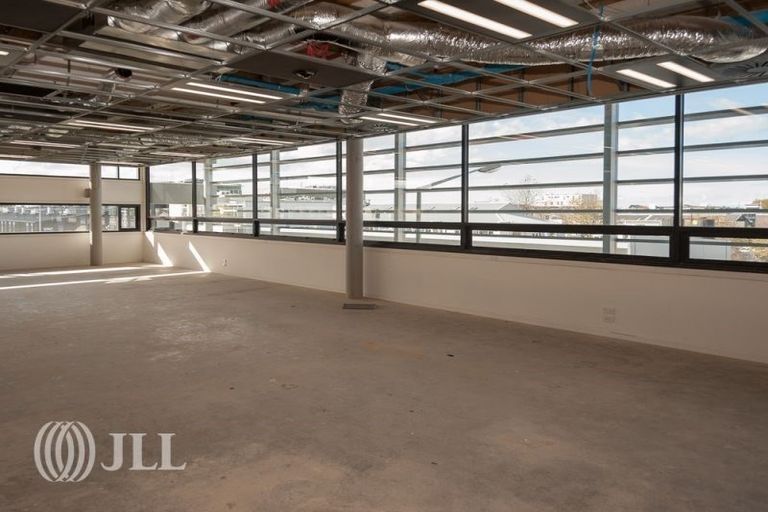 Photo of property in 2/73 Manchester Street, Christchurch Central, Christchurch, 8011