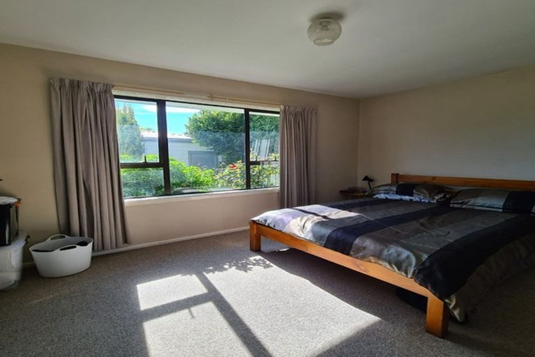 Photo of property in 78 Neill Street, Hornby, Christchurch, 8042