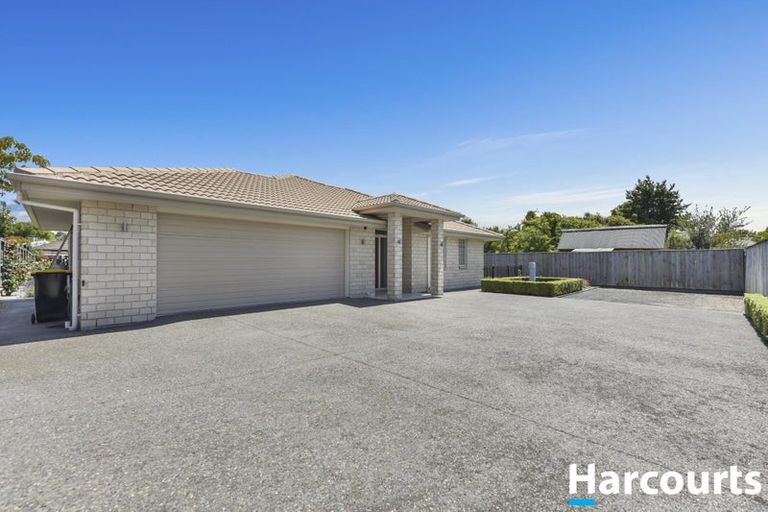 Photo of property in 33b Iwa Street, Mapua, 7005