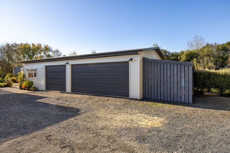Photo of property in 1664b Gordonton Road, Taupiri, 3791