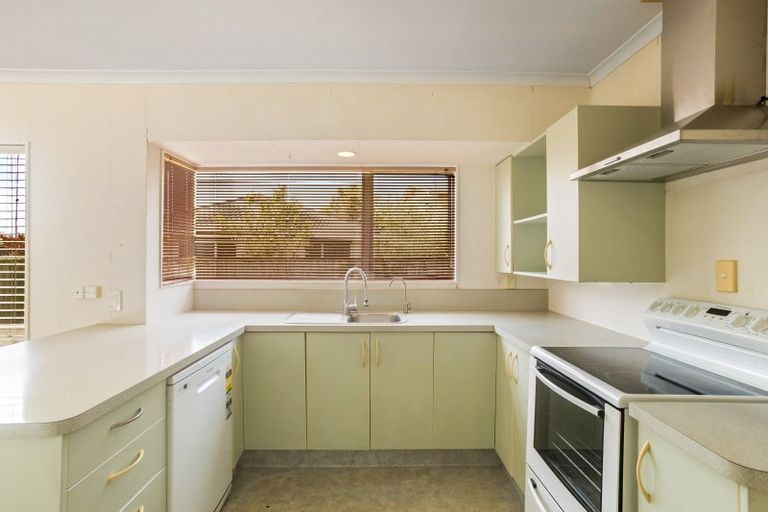 Photo of property in 29c Heta Road, Highlands Park, New Plymouth, 4312