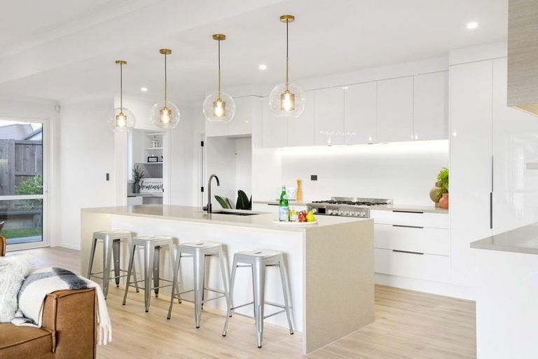 Photo of property in 30 Batten Drive, Flagstaff, Hamilton, 3210