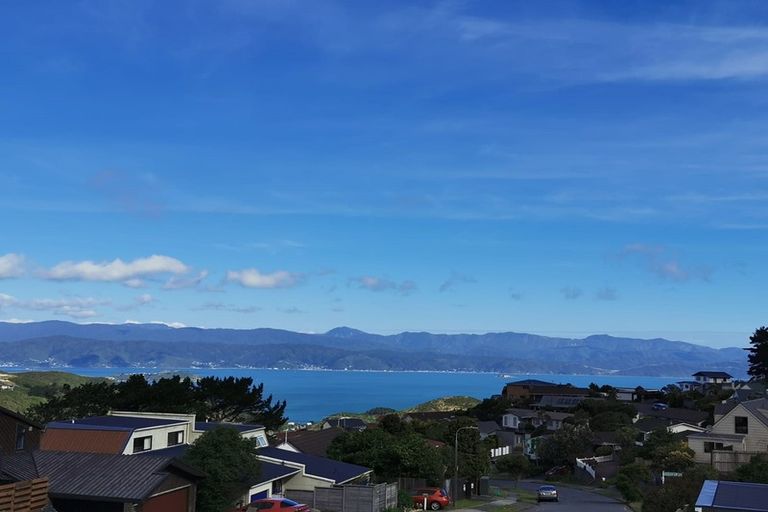 Photo of property in 29 Nalanda Crescent, Broadmeadows, Wellington, 6035