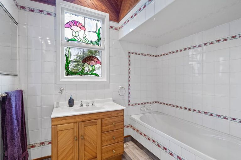 Photo of property in 315 Chelmsford Street, Waverley, Invercargill, 9810