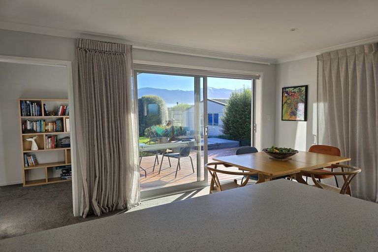 Photo of property in 42 Ward Street, Kaikoura, 7300