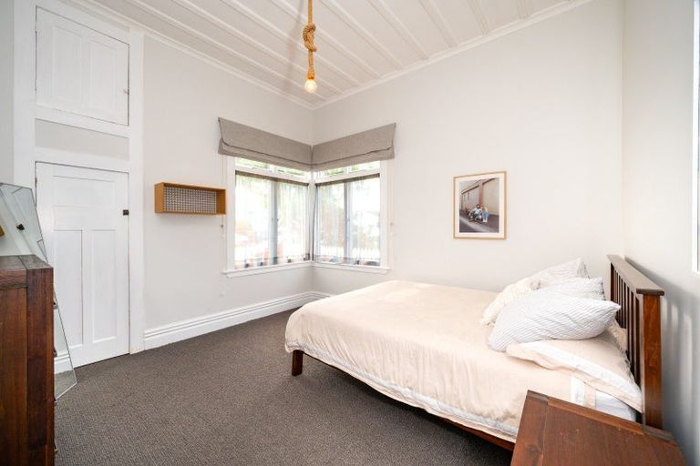 Photo of property in 10 Hall Street, Napier South, Napier, 4110