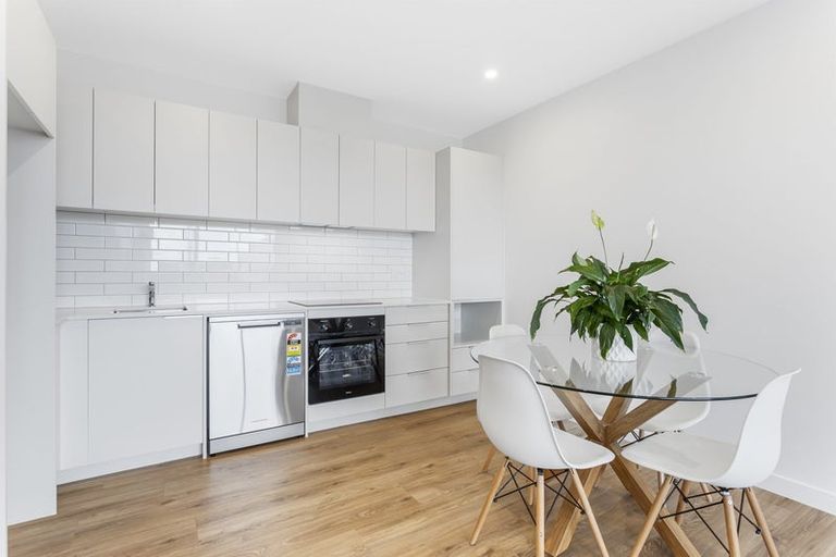 Photo of property in 103/157 Rockfield Road, Penrose, Auckland, 1061