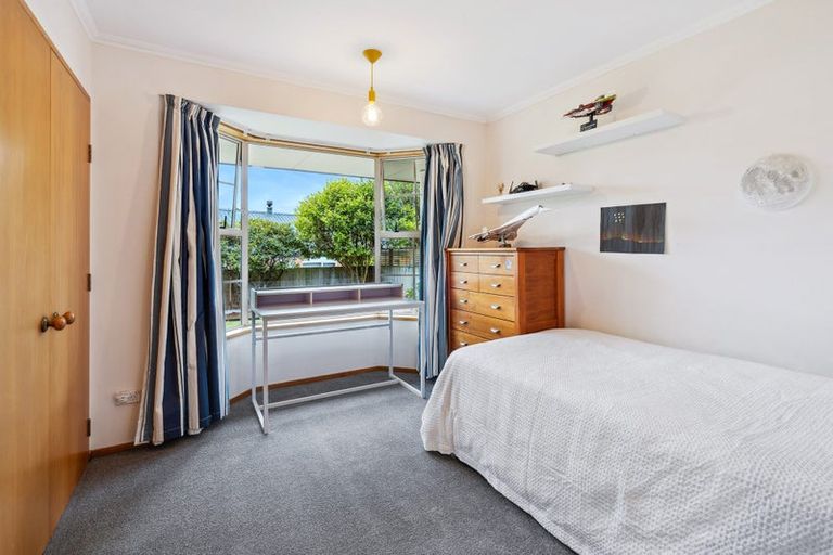 Photo of property in 33 Howorth Road, Fairfield, Dunedin, 9018